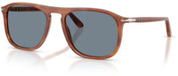 Occhiali da sole Persol PO3392S