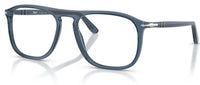 Lunettes de vue Persol PO3392V