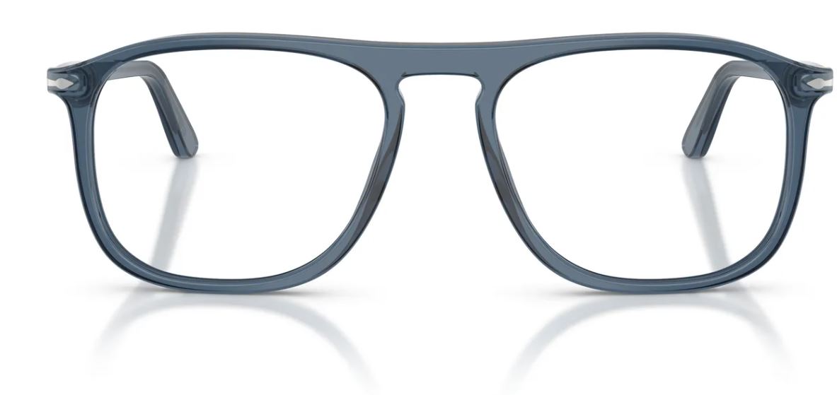 Lunettes de vue Persol PO3392V