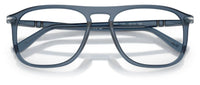 Lunettes de vue Persol PO3392V