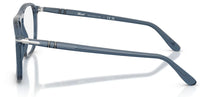 Lunettes de vue Persol PO3392V