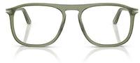 Lunettes de vue Persol PO3392V