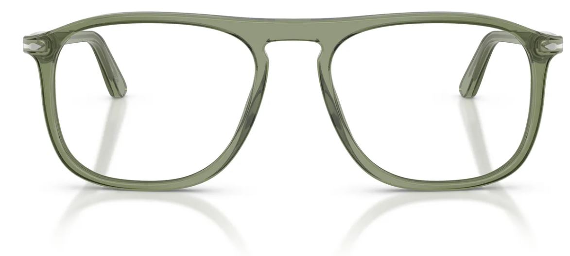 Lunettes de vue Persol PO3392V