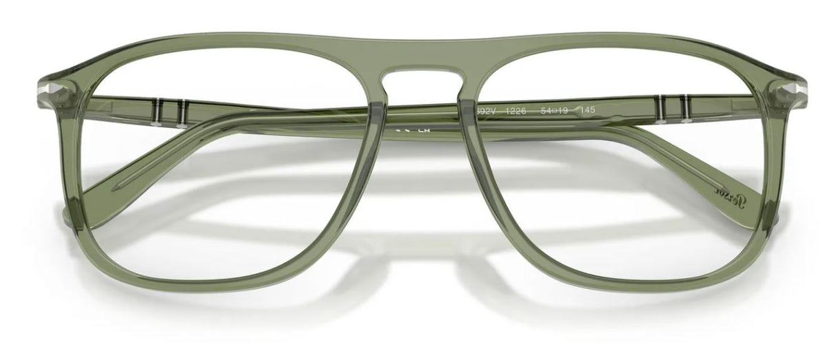 Lunettes de vue Persol PO3392V