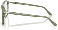 Lunettes de vue Persol PO3392V