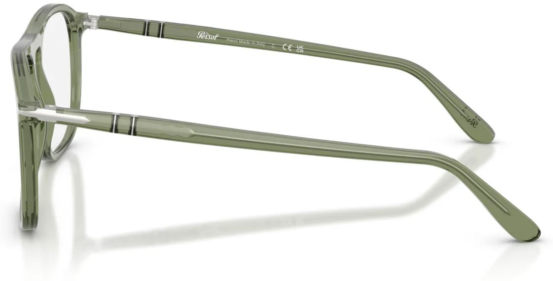 Lunettes de vue Persol PO3392V