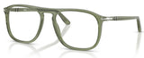 Lunettes de vue Persol PO3392V