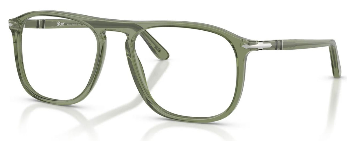 Lunettes de vue Persol PO3392V