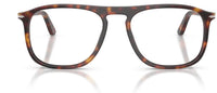 Lunettes de vue Persol PO3392V
