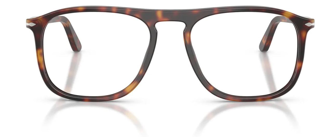Lunettes de vue Persol PO3392V