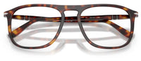 Lunettes de vue Persol PO3392V