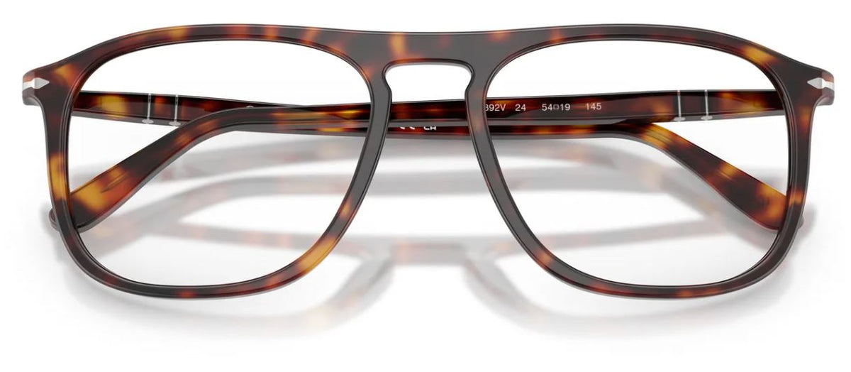 Lunettes de vue Persol PO3392V