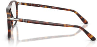 Lunettes de vue Persol PO3392V