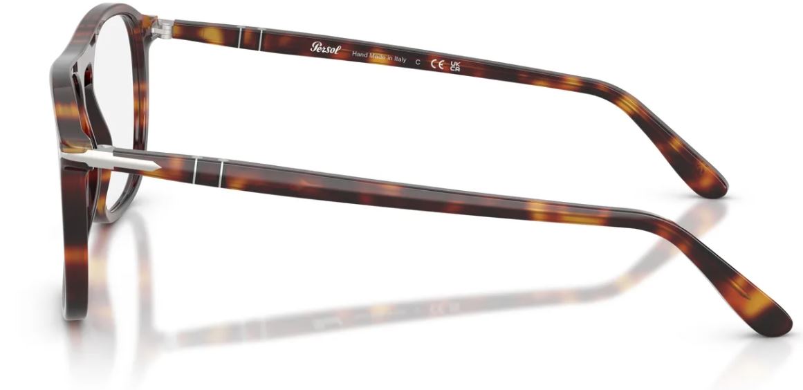 Lunettes de vue Persol PO3392V