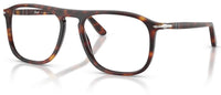 Lunettes de vue Persol PO3392V