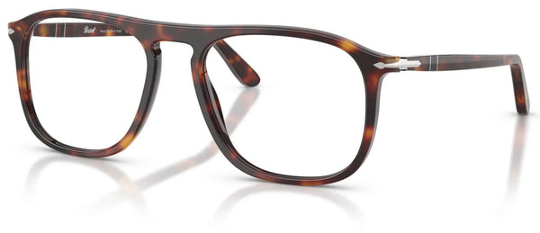 Lunettes de vue Persol PO3392V