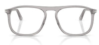 Lunettes de vue Persol PO3392V