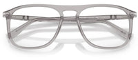 Lunettes de vue Persol PO3392V