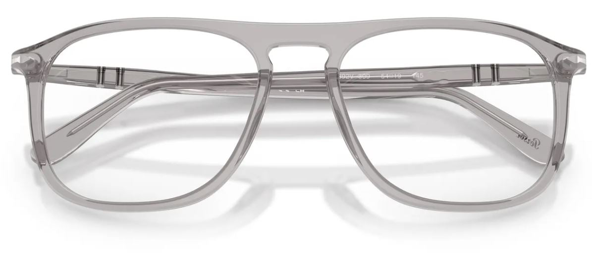 Lunettes de vue Persol PO3392V