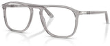 Lunettes de vue Persol PO3392V
