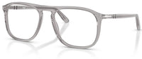 Lunettes de vue Persol PO3392V