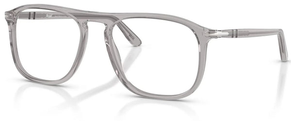 Lunettes de vue Persol PO3392V
