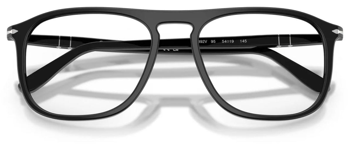 Lunettes de vue Persol PO3392V