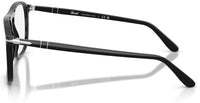 Lunettes de vue Persol PO3392V