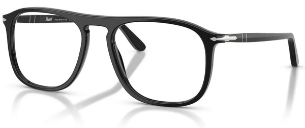 Lunettes de vue Persol PO3392V