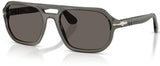 Lunettes de soleil Persol PO3393S