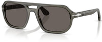 Lunettes de soleil Persol PO3393S