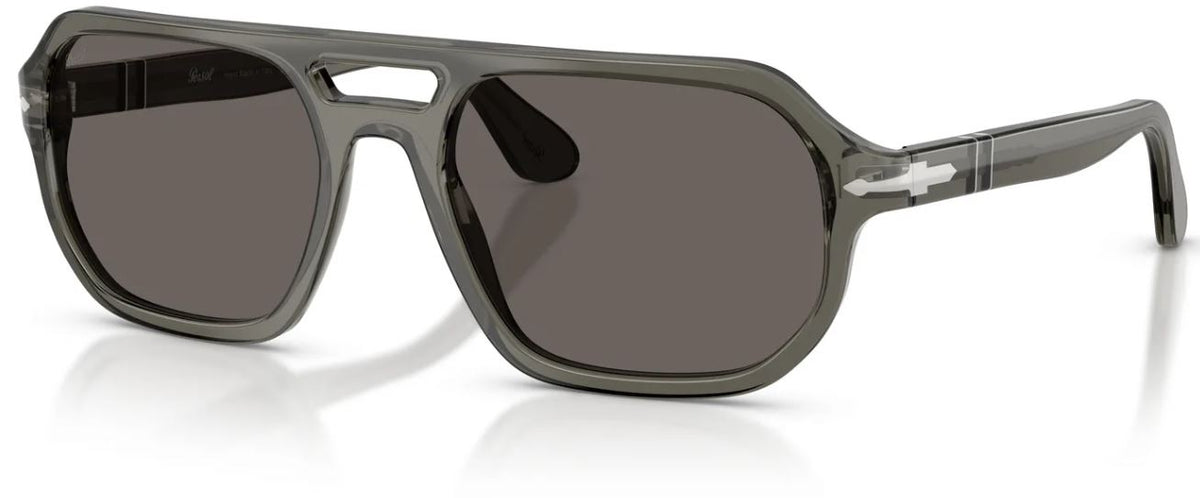 Lunettes de soleil Persol PO3393S