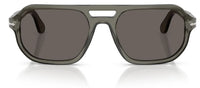 Lunettes de soleil Persol PO3393S