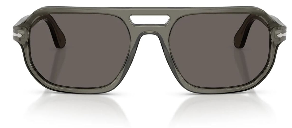 Lunettes de soleil Persol PO3393S