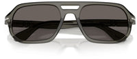 Lunettes de soleil Persol PO3393S
