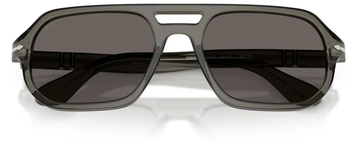 Lunettes de soleil Persol PO3393S