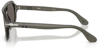 Lunettes de soleil Persol PO3393S