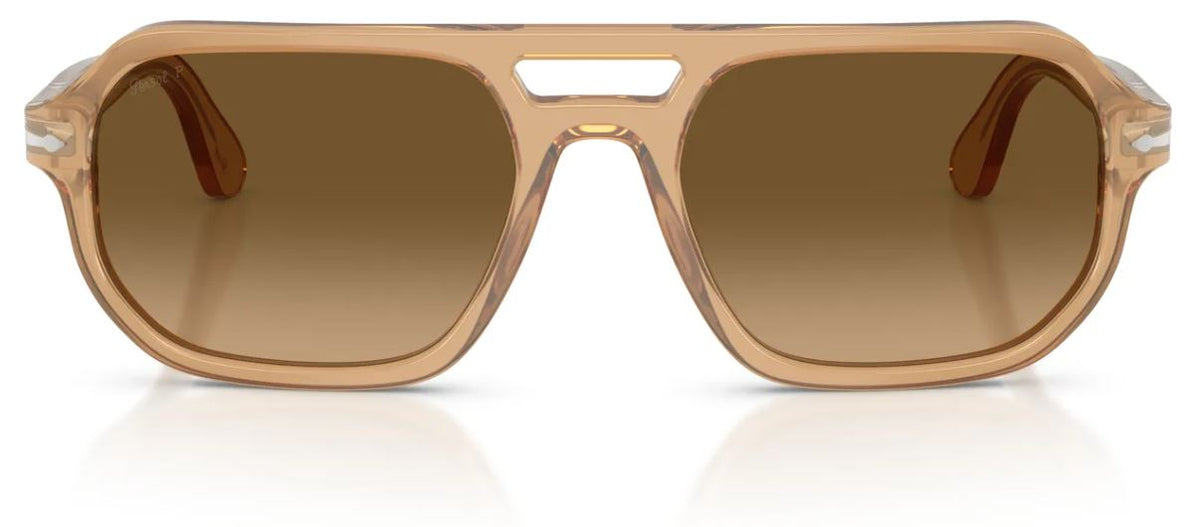 Lunettes de soleil Persol PO3393S