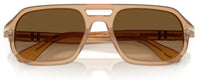 Lunettes de soleil Persol PO3393S
