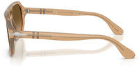 Lunettes de soleil Persol PO3393S
