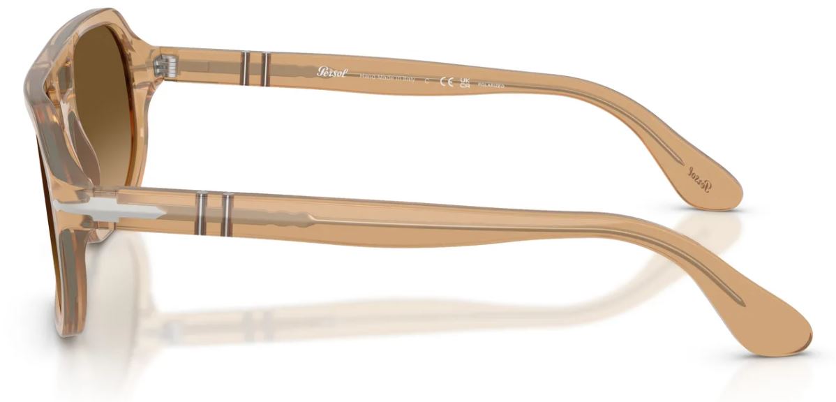 Lunettes de soleil Persol PO3393S