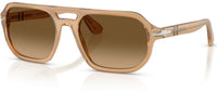 Lunettes de soleil Persol PO3393S