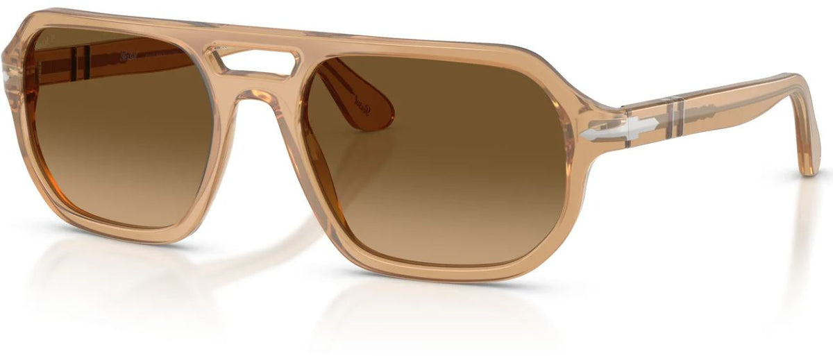 Lunettes de soleil Persol PO3393S