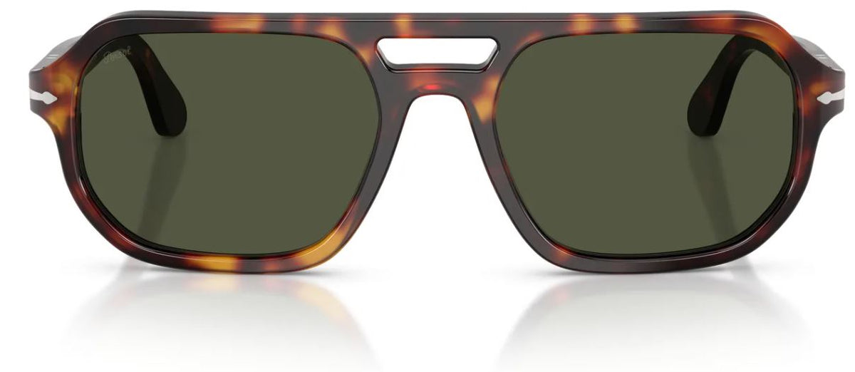 Lunettes de soleil Persol PO3393S