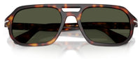 Lunettes de soleil Persol PO3393S