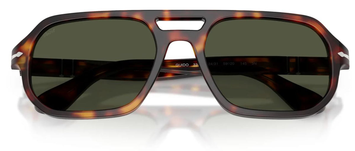Lunettes de soleil Persol PO3393S