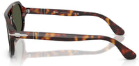 Lunettes de soleil Persol PO3393S