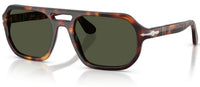 Lunettes de soleil Persol PO3393S
