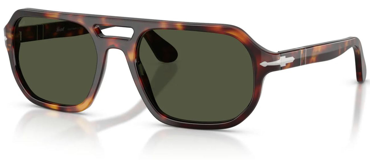 Lunettes de soleil Persol PO3393S
