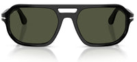 Lunettes de soleil Persol PO3393S